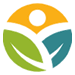Piezas Co., Ltd de Guangdong Hino